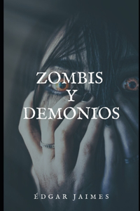 Zombis y demonios