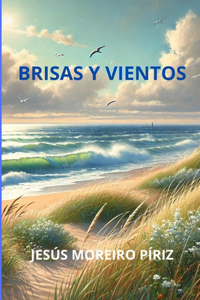 Brisas Y Vientos