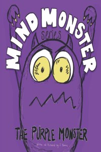 The Purple Monster
