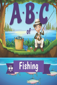 ABC of Fishing