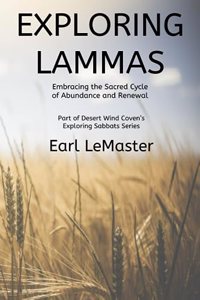 Exploring Lammas