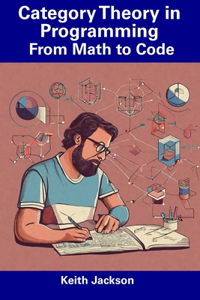 Category Theory in Programming