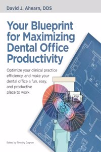Your Blueprint for Maximizing Dental Office Productivity