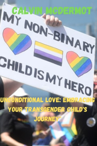 Unconditional Love