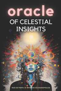ORACLE of Celestial Insights