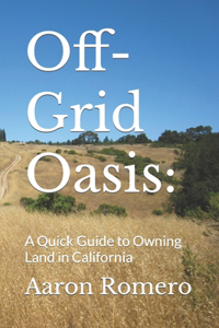 Off-Grid Oasis