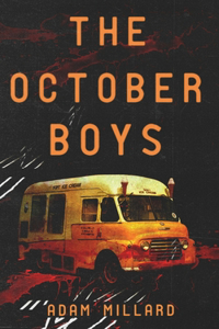 October Boys