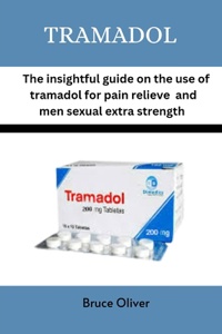 Tramadol