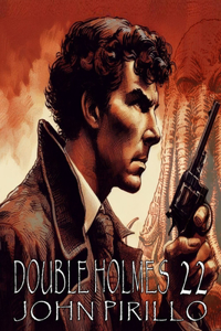 Double Holmes 22