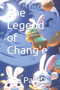 Legend of Chang'e