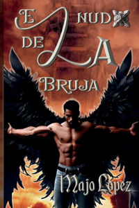nudo de la bruja