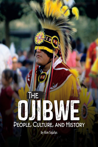 The Ojibwe