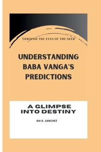 Through the Eyes of the Seer