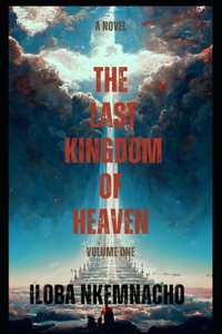 Last Kingdom of Heaven