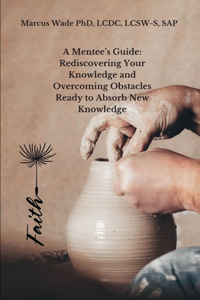 Mentee's Guide