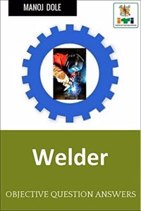 Welder