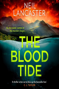 Blood Tide