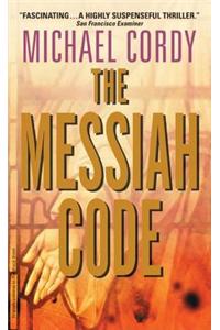 The Messiah Code