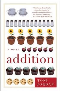 Addition