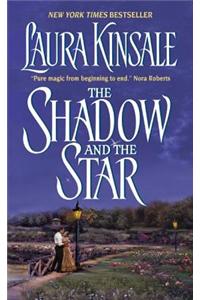 The Shadow and the Star