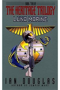 Luna Marine
