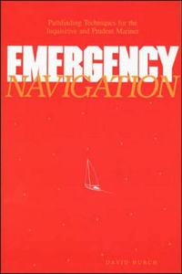 Emergency Navigation