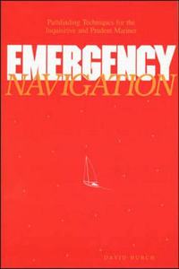 Emergency Navigation