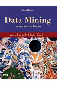 Data Mining, Second Edition