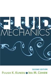 Fluid Mechanics