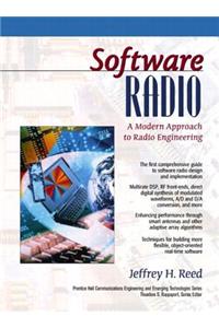 Software Radio