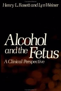 Alcohol and the Fetus