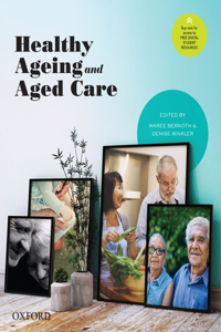 Healthy Ageing and Aged Care