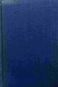 The Legal Profession in Colonial South India