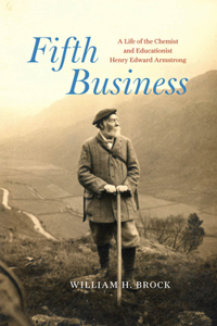 Fifth Business