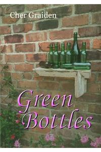 Green Bottles