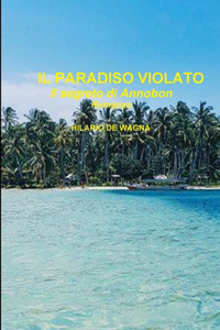 IL PARADISO VIOLATO