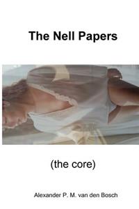 The Nell Papers (the core)