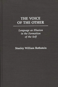 Voice of the Other