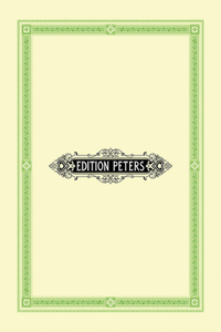 Sextet in D Major, Op. 110