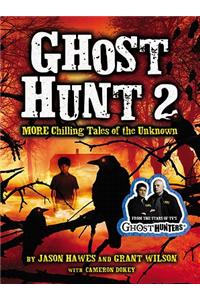 Ghost Hunt 2