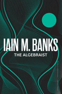 Algebraist