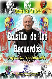 Bolsillo de los Recuerdos