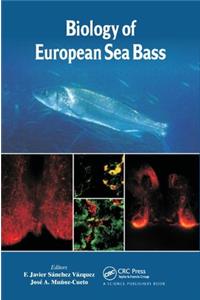 Biology of European Sea Bass