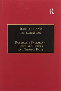 Identity and Integration