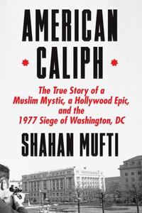 American Caliph
