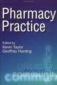 Pharmacy Practice