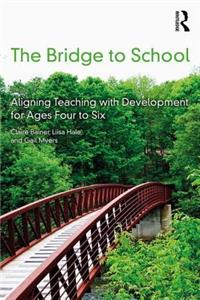 Bridge to School