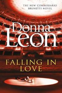 Falling in Love