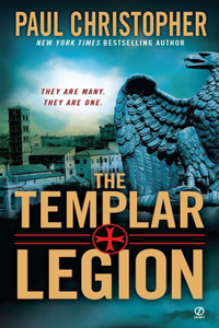 Templar Legion