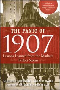 Panic of 1907